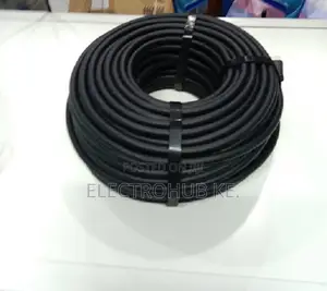 40M Long HDMI Cable for Projector Home Theater