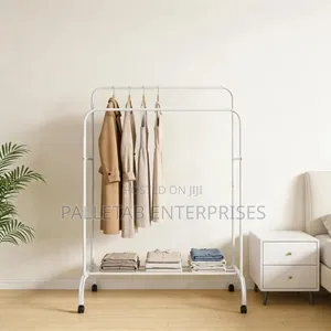 Storage Shelf