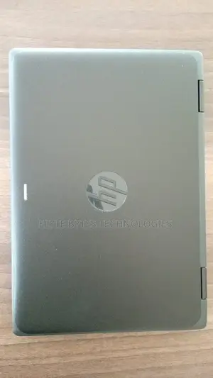 Laptop HP ProBook 11 X360 8GB Intel Core i5 SSD 256GB