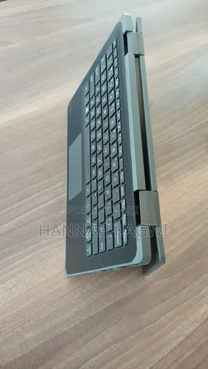 Laptop HP ProBook 11 X360 8GB Intel Core i5 SSD 256GB