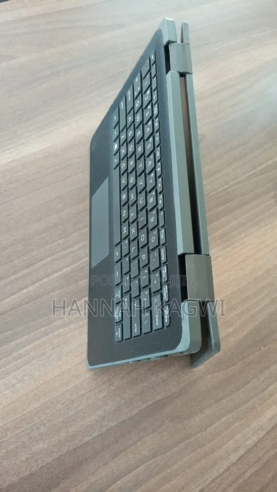 Laptop HP ProBook 11 X360 8GB Intel Core i5 SSD 256GB