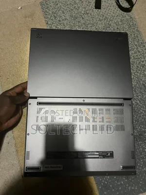 Laptop Acer Aspire 14 AI 16GB Intel Core Ultra 5 SSD 1T