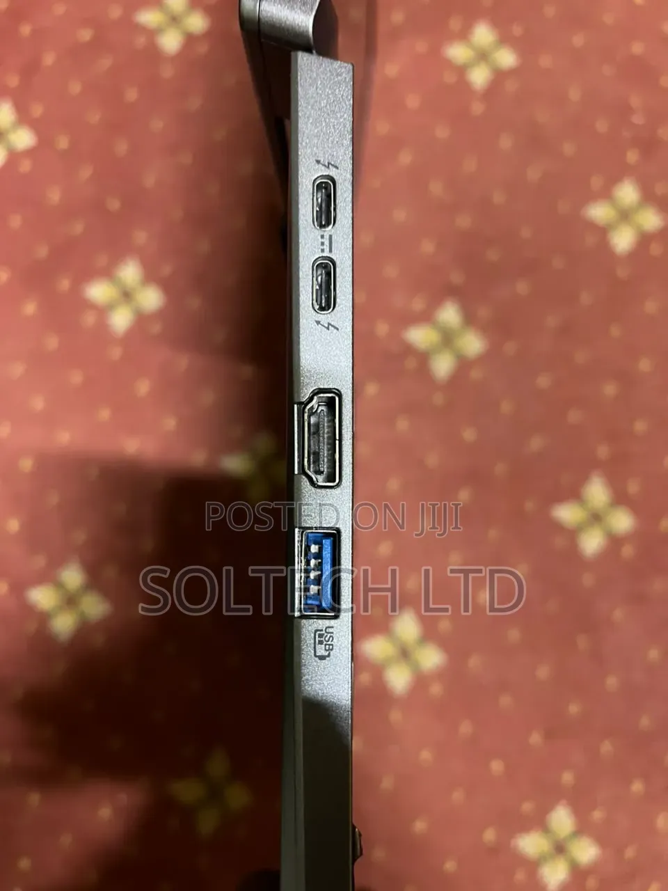 Laptop Acer Aspire 14 AI 16GB Intel Core Ultra 5 SSD 1T
