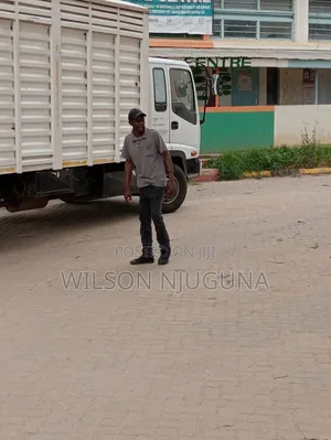 Transport Services