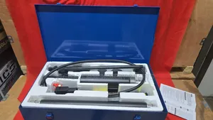 20-Tonne Body Jack