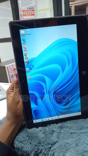 Laptop HP ProBook x360 11 G6 EE 4GB Intel Core i3 SSD 128GB