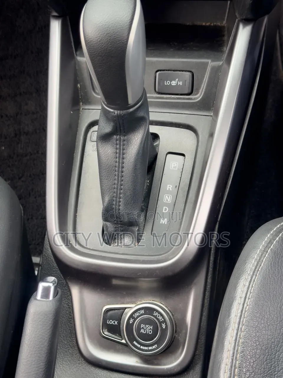 Suzuki Escudo 2019 Silver