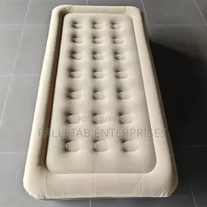 Inflatable King/Queen Size Mattress