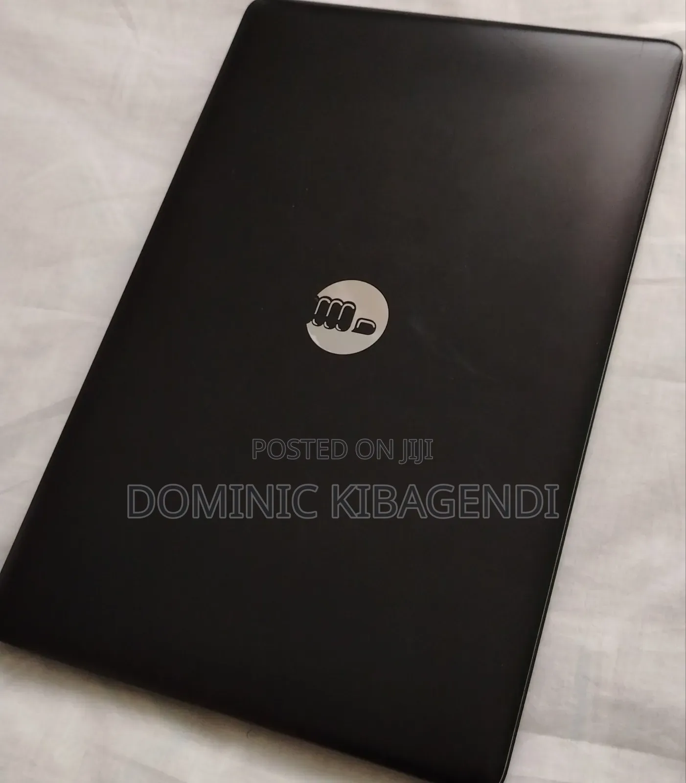 Laptop i-Life ZedNote 11 4GB Intel Core i5 HDD+SSD 1T