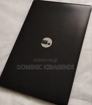 Laptop i-Life ZedNote 11 4GB Intel Core i5 HDD+SSD 1T