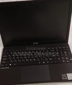 Laptop i-Life ZedNote 11 4GB Intel Core i5 HDD+SSD 1T