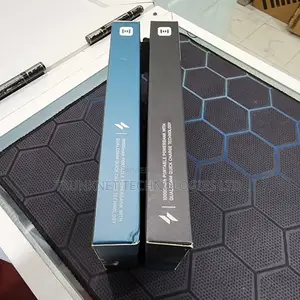 Marstek 10,000mah Portable Power
