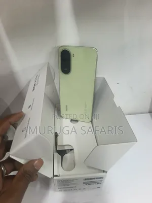 New Xiaomi Redmi A7 Pro 64 GB