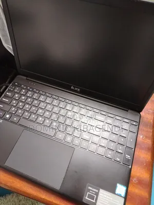 Laptop i-Life ZedNote 11 4GB Intel Core i5 HDD+SSD 1T