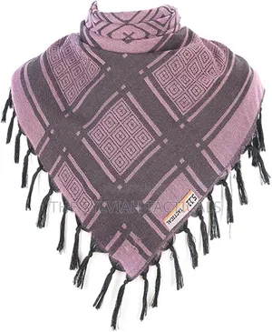 Outdoor Tactical Legit Original Cotton Material 5.11 Arafat