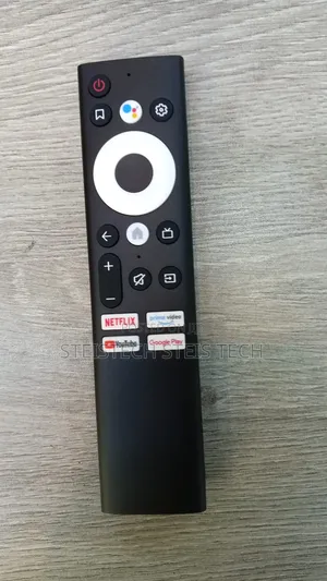 Skyworth Remote Control