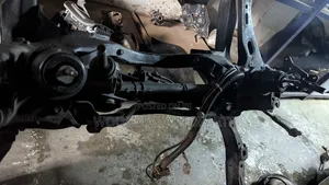 Subaru Legacy Br9 Steering Rack