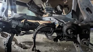 Subaru Legacy Br9 Steering Rack