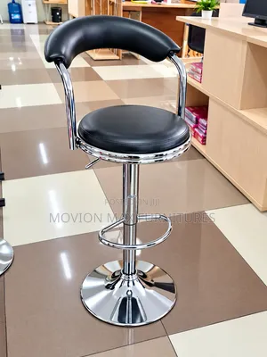 Counter Stools $Counter Comfort