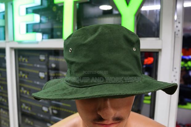 Bucket Hat - thumbnail 2