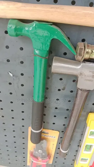 Large Spanner