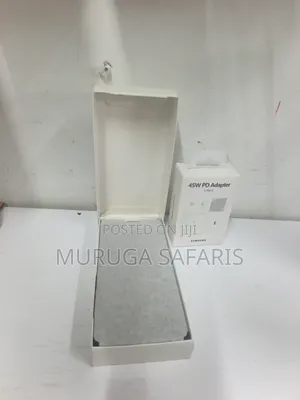 New Samsung Galaxy A07 128 GB Rose Gold