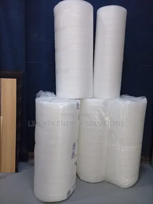 3mm Underlay