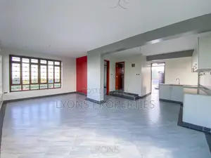 1bdrm Penthouse in Berra Residence, Kibiku for rent