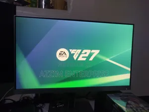 Xbox One Console
