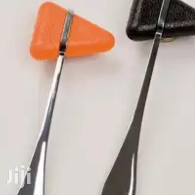 Francy Reflex Hammer - thumbnail 2