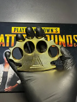 Outdoor Tactical Legit Original