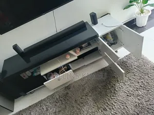 Television Stand