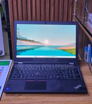 Laptop Lenovo 16GB Intel Core Ultra 9 SSD 512GB