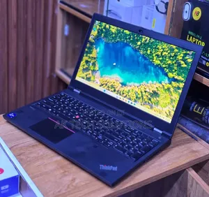 Laptop Lenovo 16GB Intel Core Ultra 9 SSD 512GB