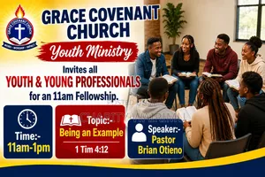 Professional Flyer Design for Business, Church and Events