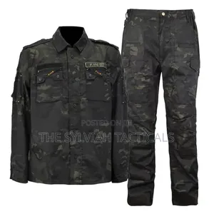 Outdoor Tactical Legit Original F.16 Suits