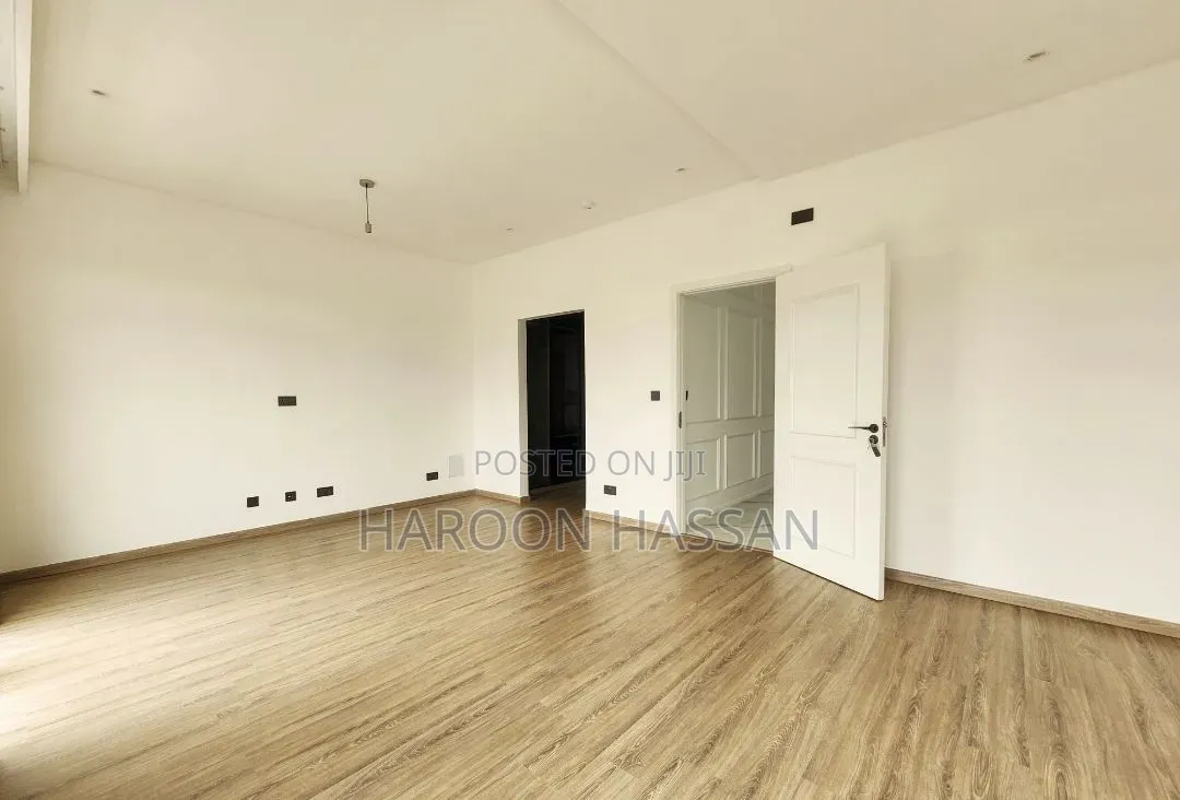 3bdrm House in Silver-Hill, Old Junction for rent