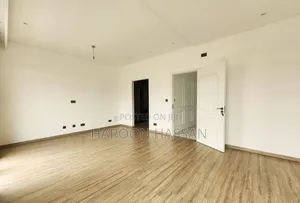 3bdrm House in Silver-Hill, Old Junction for rent
