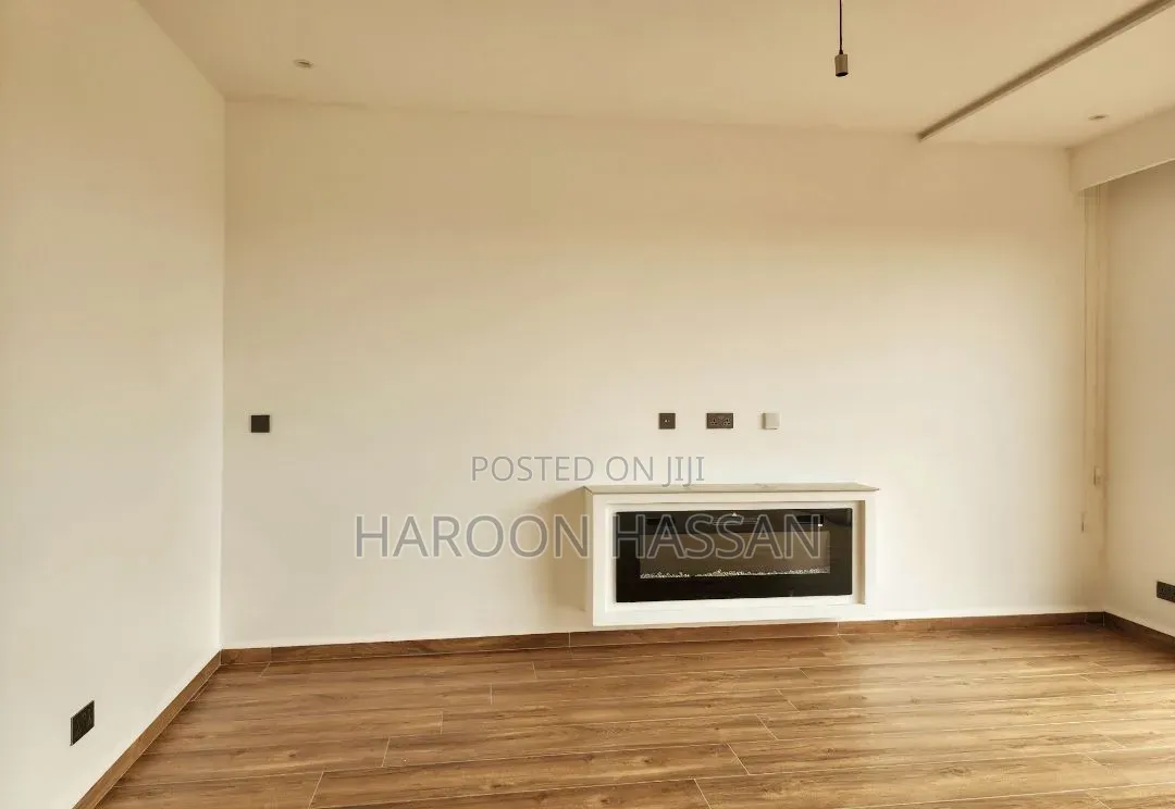 3bdrm House in Silver-Hill, Old Junction for rent