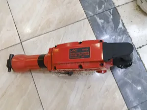 Jack Hammer /Demolition Hammer 2400w