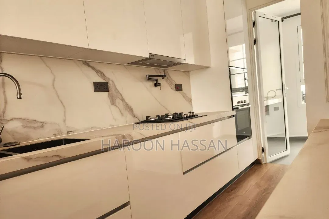 3bdrm House in Silver-Hill, Old Junction for rent