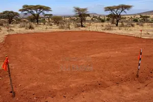 Sales of Land