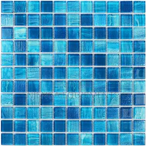 NEW Mosaic Tiles