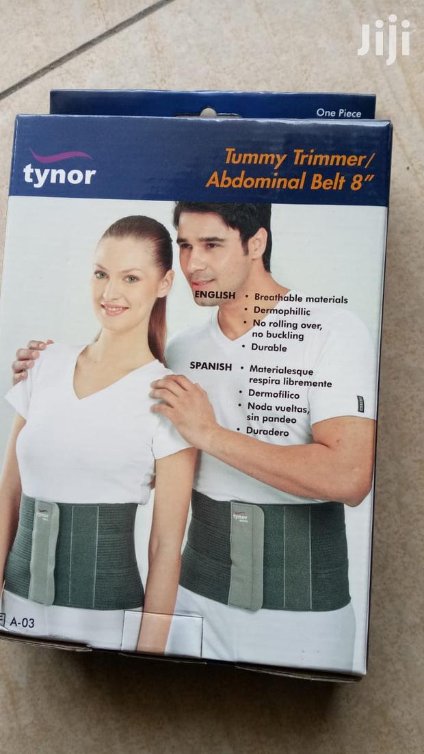 Slimming Belt - main view