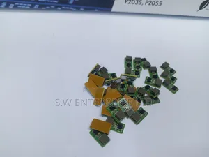 Pw Sensor for Epson L850