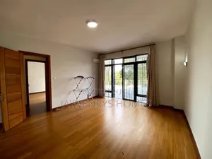 5bdrm House in Spring Valley for rent