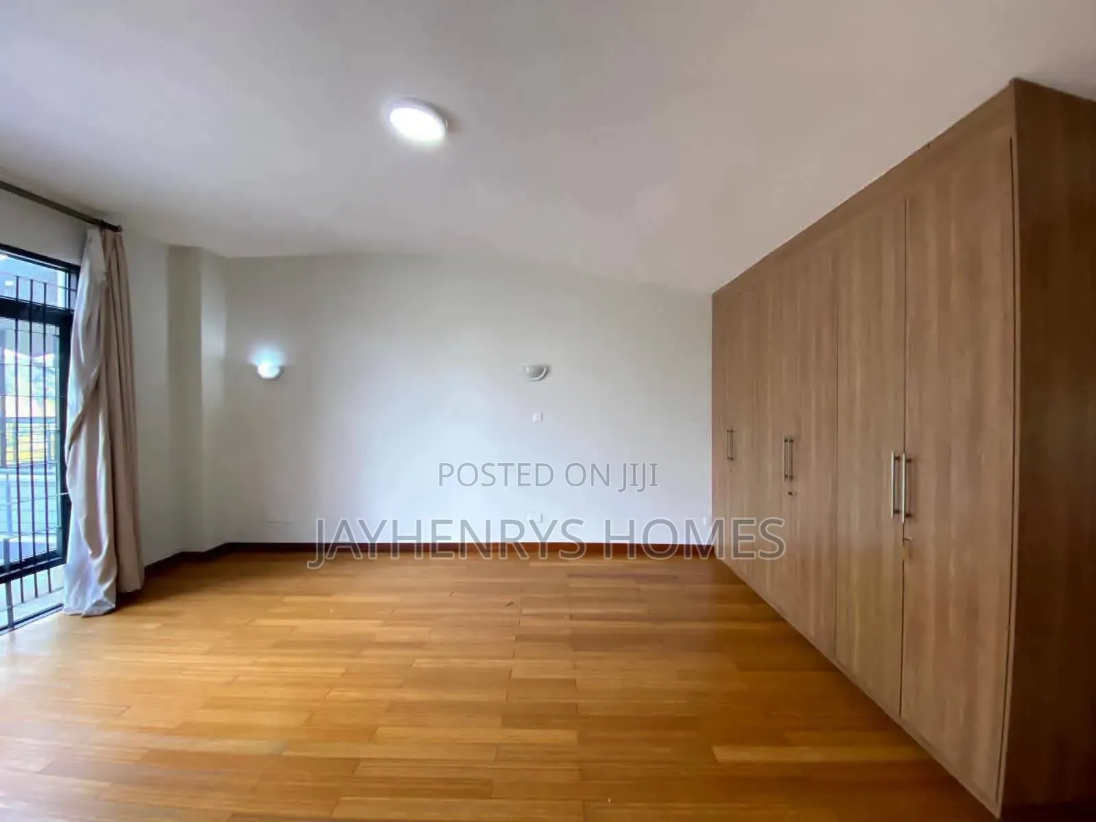 5bdrm House in Spring Valley for rent