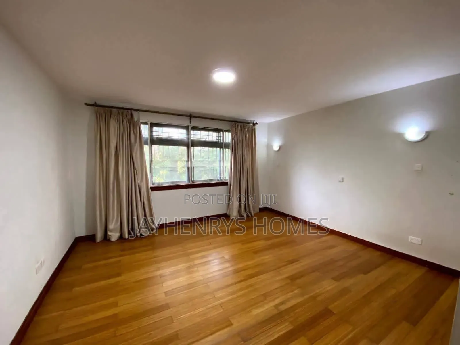 5bdrm House in Spring Valley for rent