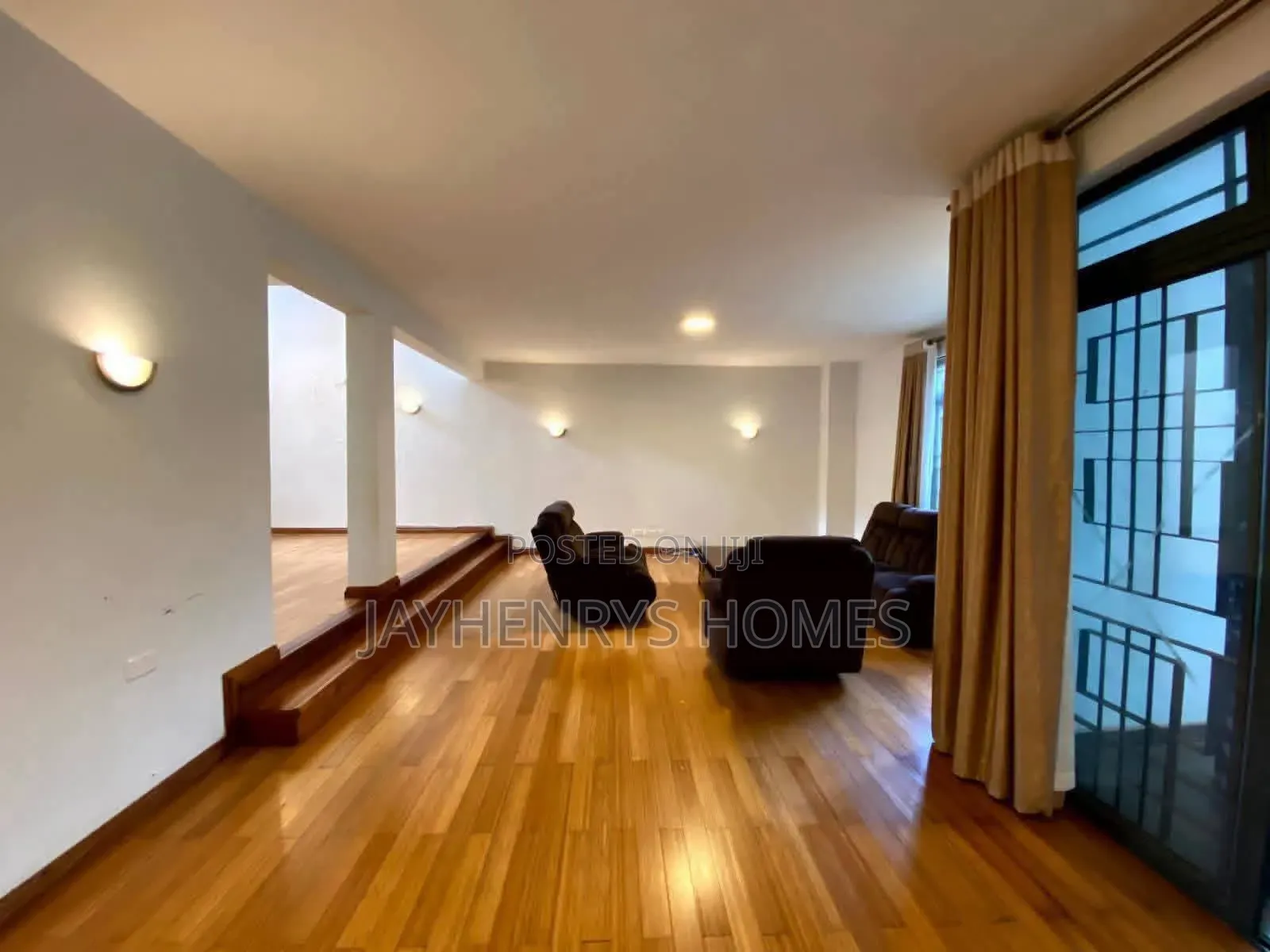 5bdrm House in Spring Valley for rent