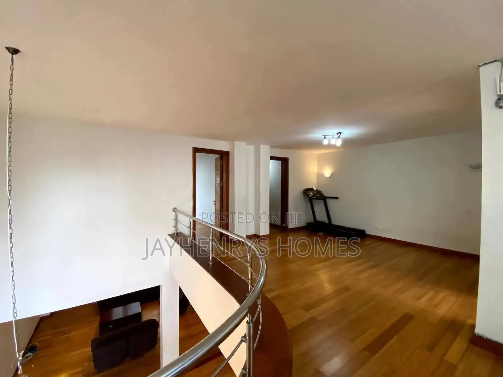 5bdrm House in Spring Valley for rent